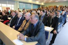 IMG 7734